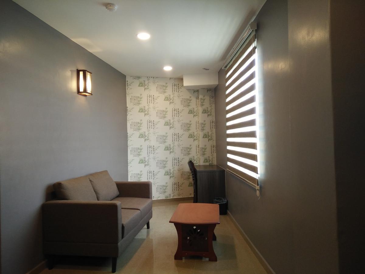 Boutique Hotel Kampar