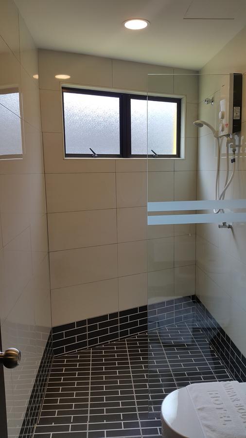 Boutique Hotel Kampar